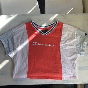 Champion Top